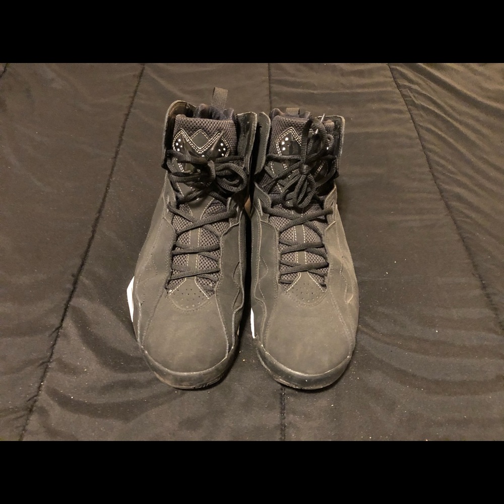 Jordan true flight size 13